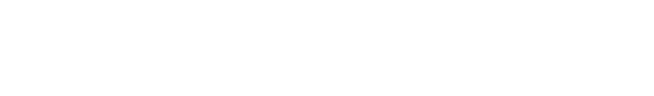 今年会jinnian官网