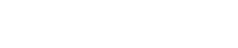 2026年国际足联世界杯