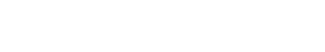 今年会jinnian官网